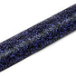 Yes4All High-Density EPP Round Back Roller Foam, Exercise Foam Roller for Yoga, Pilates & Stretching - 12, 18, 24, 36 inch