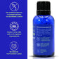 HA4E - Cat Yeast Protection - Homeopathic Support for Yeast Infections - All-Natural Preventive Care for Skin & Ear Health - 300 Tablets