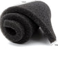 ALEGI Aquarium Filter Media Foam Material Cut to Fit, 36" x 12" x 1" 20 ppi, Bio Pre Filter Sponge Pad Sheet for Fish Tank