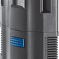 OASE Indoor Aquatics Bioplus 100