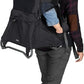 Osprey Poco Child Carrier Backpack