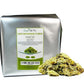 Greenhilltea traditional health herbs, Chrysanthemum flower dried herbal tea 16 OZ