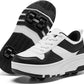 Roller Skate Shoes for Kids Girls Boys Detachable Wheeled Fashion Sneakers
