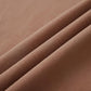 VEIISAR Premium V Neck T Shirts for Men - Modern Fitted Tees Vneck Undershirts