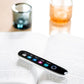 IRISPen Reader 8: 48 Language OCR Pen Scanner, Text to Speech, Photo OCR Scanner, Assistive Technology for Dyslexic Readers