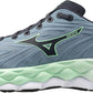 Mizuno Men's Wave Sky 8 Running Shoe