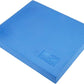 Balance Pad, Non-Slip Foam Exercise Mat & Ankles Knee Pad Cushion Thick for Gym Workout, Fitness Exercise, Physical Therapy, Core Balance and Strength Stability Training, 15.7 x 13 x 2 Inch