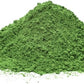 Mayan's Secret - Pure Moringa Powder Organic 12oz, Superfood for Energy & Immunity | Non-GMO, Vegan, Gluten-Free