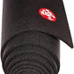 Manduka PROlite Yoga Mat 71" - 4.7mm | Lifetime Durability | Hygienic Construction | Teacher Approved | 71 x 24 inches