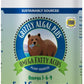 Grizzly Pet Products Algal Plus Omega 3-6-9 Food Supplement for Dogs and Cats, 32 Ounce Bottle