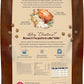 The Honest Kitchen Essential Clusters Dog Whole Grain Turkey & Chicken 20 lb Bag