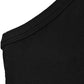 iGENJUN Workout Tops for Women Racerback Basic Tank Summer 2025 Camisole V Neck Slim Fit Ribbed Sleeveless
