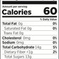 Matcha Love Green Tea Powder Packet, Sweetened, 8 Ounce