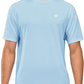 NORTHYARD Men's Athletic Running T-Shirts Quick Dry Workout Shirts Short-Sleeve Sports Gym Tee Tops Performance Activewear