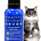 HA4E - Mange Relief for Cats - Treatment for Itchiness, Scabs, & Hair Loss Caused by Mites - All-Natural, Homeopathic, Non-GMO, Organic, Gluten, Preservative & Chemical Free - 300 Tablets