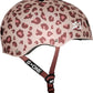 S1 Lifer Helmet for Skateboarding, BMX, and Roller Skating