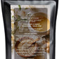 White Tea & Ginger Carpet Freshener Powder Refill 36 oz | Powerful Odor Eliminator for Home | Upholstery Deodorizer | Carpet Deodorizer | Pet Urine | Cat Litter Box