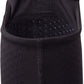 Sprigs Phone Armband Sleeve for iPhone 14, 13, 12, 11, X Galaxy Z, S22, S21, S20 Google Pixel 7, 6, 5. The Lightest & Most Comfortable Running Armband, Stretches to Fit All Phones with Case for Women & Men