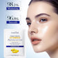 55 Pack Collagen Face Masks Skincare Bulk,Hydrating Spa Face Mask Beauty for Sensitive Skin,Sheet Mask for Skin Care, Facial Mask Sets Birthday Party Gifts for Women/Teen Girls/Kids