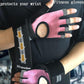Workout Gloves Weight Lifting Gloves Palm Support Protection for Men Women, Exercise Gloves Sports for Training, Fitness, Gym,