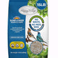 Sunflower Hearts & Chips Bird Food 15 lbs No Mess, No Waste Seed No Grow Formula Ideal for Wild Birds, Finches, Sparrows, and Year-Round Feeding.
