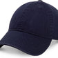 CHOK.LIDS Everyday Premium Dad Hat Unisex Cotton Baseball Cap for Men and Women Adjustable Lightweight Polo Style Curved Brim