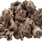 18.1 Pounds Natural Dragon Stones for Aquascaping Terrariums,Aquarium Dragon Ohko Rock (2.1 to 7.2 inch)