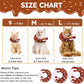 Cat Cone Collar Soft, Cat Recovery Collar for Wound Healing Cute Cat Adjustable Cat Cones to Stop Licking Comfortable Lightweight Neck Elizabethan Collars for Cats Purple