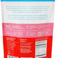 Equip Foods Prime Protein Powder | Clean, Grass Fed Beef Protein Isolate | Carnivore Protein Powder | Paleo, Keto Friendly | Gluten, Dairy Free | Helps Build & Repair Tissue | 30 Servings, Strawberry