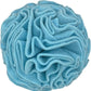 Medium Breed Snuffle Interactive Foraging Dog Puzzle Ball Toy Blue Large