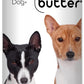 The Blissful Dog Basenji Unscented Nose Butter - Dog Nose Butter, 0.50 Ounce