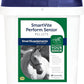 SmartVite Perform Senior Pellets | Vitamin E, Magnesium Supplement for Senior Horses | Includes Vitamin C, B Complex, Manganese, Biotin and More | 56 Servings | 12.5 lb Bucket