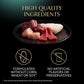 Sheba Perfect Portions Wet Cat Food Pate Savory Chicken Entree, Tender Beef Entree, and Tender Whitefish and Tuna Entree, 2.6 oz. Twin-Pack Trays (36 Count, 72 Servings)