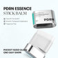 VT COSMETICS PDRN Essence Stick Balm, PDRN Collagen Multi Wrinkle Stick, All-in-One Eye & Neck Treatment, Glow Makeup Base & Face Treatment Balm, Plumping, Fine Lines (0.33 oz.)