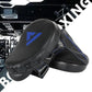 Valleycomfy Boxing Punching Mitts,Boxing Pads Mitts for Men,Ideal for Boxing Training,Kickboxing,Martial Arts