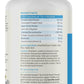 Glandex Dog Fiber Supplement Powder for Anal Glands with Pumpkin, Digestive Enzymes & Probiotics - Vet Recommended (Regular or Advanced Strength) - Boot The Scoot (5.5oz Powder, Beef Liver)