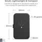 Arccos Smart Sensors Bundle - Gen 4 Smoke Sensors, Link Pro & 1st Year's Membership