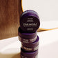 Pai-Shau Molded - Shaping balm - Long-Lasting Hold and Hair Nourishment - Easy Application for all Hair Styles - Flexible Hold Hair Cream for Styling & Protection