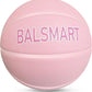 Kids Youth Basketball Size 4/5, 25.5"/27.5" Basketball for Boys and Girls Indoor Outdoor Play
