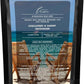 Endless Escape Carpet Freshener Powder 16 oz | Powerful Odor Eliminator for Home | Upholstery Deodorizer | Carpet Deodorizer | Pet Urine | Cat Litter Box | Endless Escape Fragrance.