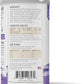 The Honest Kitchen Human Grade Instant Goat's Milk with Probiotics for Dogs and Cats, 5.2 Ounces