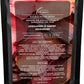 Sandalwood Rose Carpet Freshener Powder: Powerful Odor Eliminator for Home, Upholstery Deodorizer, Carpet Deodorizer, Pet Urine, Cat Litter Box - Sandalwood Rose Fragrance.