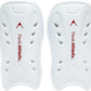 Soccer Shin Guards – Lightweight Protective Gear for Youth & Adults