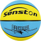 Senston Kids Basketball Balls Size 3/5/7 Basketballs Indoor Outdoor 27.5/29.5 inch Basketball Gifts for Kids/Girls/Boys
