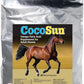 Uckele by SmartEquine CocoSun™ Granular Omega Horse Supplement | Omega 3, 6, 9 Supplements | Ideal for Healthy Skin & Shiny Coats | Horse Supplements for Weight Gain | 30 lb Bag