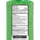 Amazon Basics Sunburn Relief Gel with Aloe Vera, 8 oz (Pack of 1) (Previously Solimo)