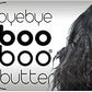 English Toy Spaniel Boo Boo Butter, 0.15 oz