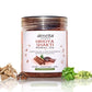 Amrita Naturals Hridya Shakti Herbal Tea - Gluten-Free, Vegan, Natural Instant Arjun Bark Hridyashakti Tea with No Artificial Colors & Flavors - 0.55 lb - 250 Gram