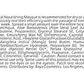 Raya Placental Masque (606) | Nourishing Facial Treatment Mask for Dry or Aging Skin | Revitalizes and Helps Reduce Lines and Wrinkles