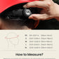 OutdoorMaster Skateboard Cycling Helmet - Two Removable Liners Ventilation Multi-Sport Scooter Roller Skate Inline Skating Rollerblading for Kids, Youth & Adults